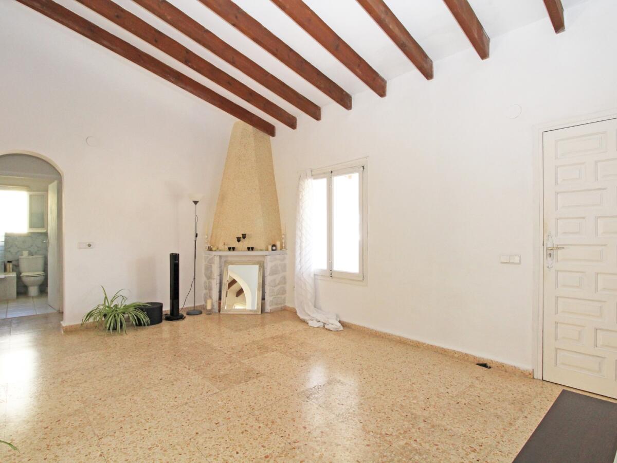 Villa 2 Bedrooms for sale in Moraira Sabatera