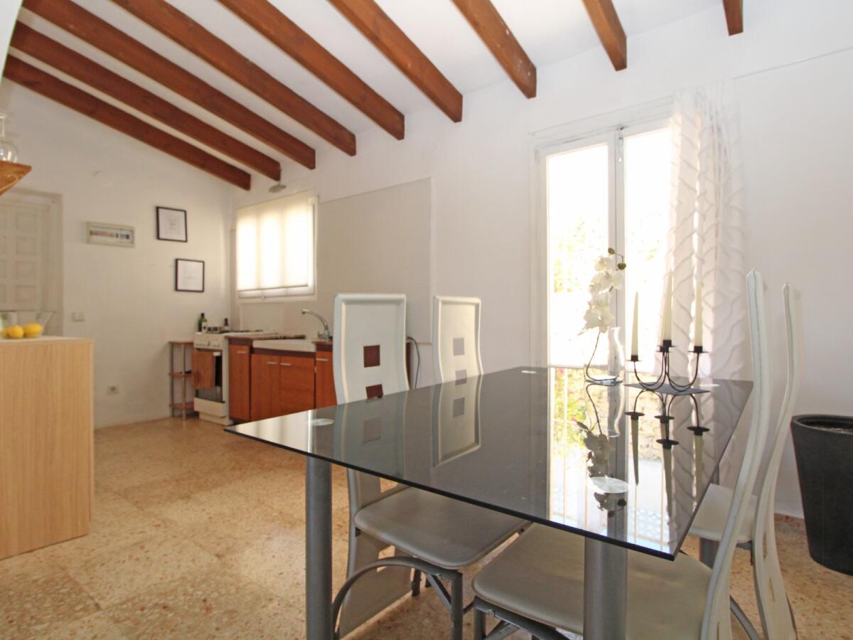 Villa 2 Bedrooms for sale in Moraira Sabatera