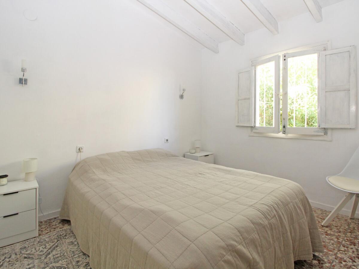 Villa 2 Bedrooms for sale in Moraira Sabatera