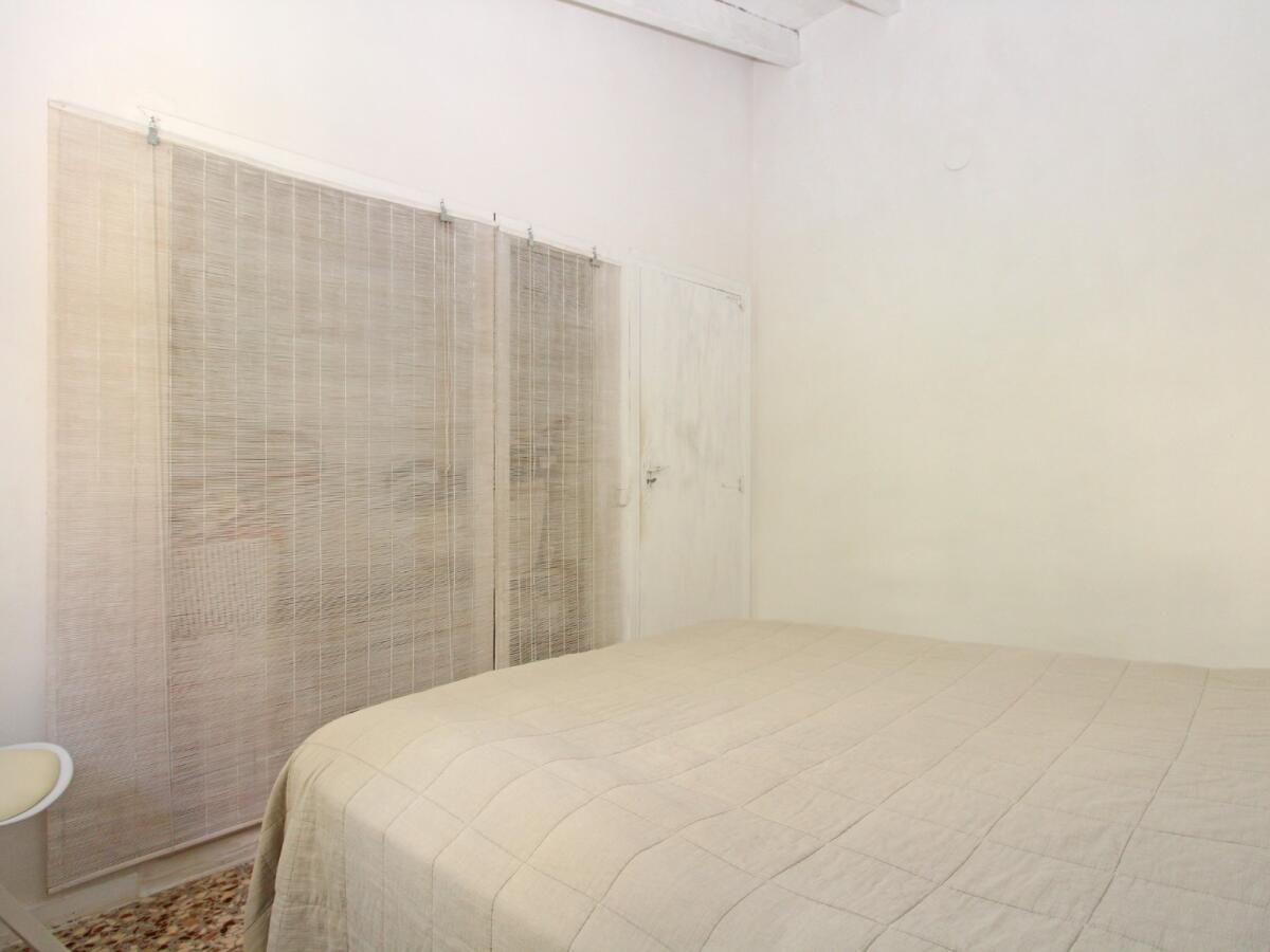 Villa 2 Bedrooms for sale in Moraira Sabatera